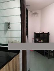 Regis Mansions (D21), Apartment #210545061